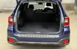 Subaru Outback 2017 Blue - 5