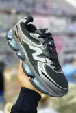 Denta's Shop Binbense Ethnic Sneakers - 2
