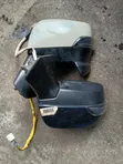 Subaru Forester SJ5 Sidemirror (2013-2017) - 1