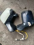 Subaru Forester SJ5 Sidemirror (2013-2017) - 2