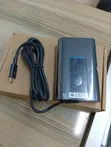 Dell Original Charger 65W USB-C - 1