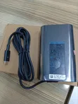 Dell Original Charger 65W USB-C - 2