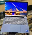 Laptop HP EliteBook x360 G1 - Intel Core Ultra 7, 32GB RAM, 512GB SSD - 1