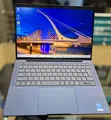 Laptop HP EliteBook x360 G1 - Intel Core Ultra 7, 32GB RAM, 512GB SSD - 3