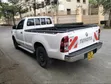 Toyota Hilux 2014 Single Cab - 4