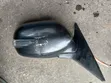 Kioo cha Jua cha Subaru Legacy BP9 (2003-2009) - 1