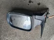 Kioo cha Jua cha Subaru Legacy BP9 (2003-2009) - 2