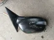 Kioo cha Jua cha Subaru Legacy BP9 (2003-2009) - 3