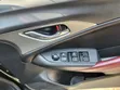 Mazda CX-3 2019 Nyeusi - 4