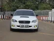 Subaru Legacy BL5 S-i Drive 2006 - 1