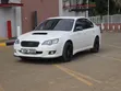 Subaru Legacy BL5 S-i Drive 2006 - 3