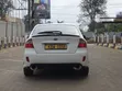 Subaru Legacy BL5 S-i Drive 2006 - 4