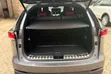 Lexus NX 200t AWD 2014 Gray - 1