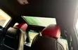 Lexus NX 200t AWD 2014 Gray - 2