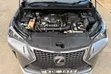 Lexus NX 200t AWD 2014 Gray - 5