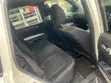 Nissan X-Trail 2013 White - 3