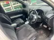 Nissan X-Trail 2013 White - 5