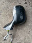 Sidemirror Iliyotumika kwa Toyota Mark X Zio (2007-2013) - 2