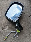 Sidemirror Iliyotumika kwa Toyota Mark X Zio (2007-2013) - 3