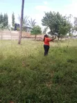 Vipande vya 50x100 vinauzwa Mtwapa Mtepeni - 3