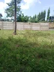 Vipande vya 50x100 vinauzwa Mtwapa Mtepeni - 5