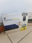 Kifuri cha Hewa cha Intex cha Inflatable cha 4x6 - 2