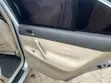 Toyota Premio 2006 Silver - 2
