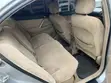 Toyota Premio 2006 Silver - 3