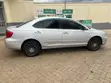 Toyota Premio 2006 Silver - 4