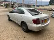 Toyota Premio 2006 Silver - 5