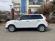 Mazda Verisa 2013 White - 2
