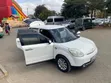 Mazda Verisa 2013 White - 3