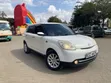 Mazda Verisa 2013 White - 5
