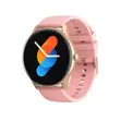 Havit M9036 EternalEdge Smartwatch - Long Battery, Touch Screen - 2