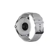 Havit M9036 EternalEdge Smartwatch - Long Battery, Touch Screen - 3