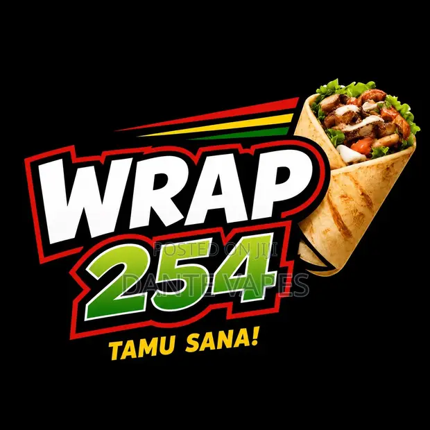 Ofa ya Shawarma na Usafirishaji Bure - 1