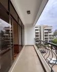 3 Bedroom Apartment for Rent in Lavington, Nairobi Central - 1