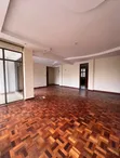 3 Bedroom Apartment for Rent in Lavington, Nairobi Central - 2