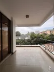 3 Bedroom Apartment for Rent in Lavington, Nairobi Central - 3