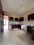 3 Bedroom Apartment for Rent in Lavington, Nairobi Central - 4