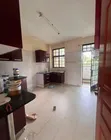3 Bedroom Apartment for Rent in Lavington, Nairobi Central - 5