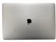 Apple MacBook Pro 2019 16" Intel Core i9 16GB RAM 1TB SSD - 2