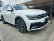 2019 Volkswagen Tiguan 2.0T SEL Premium R-Line AWD - 1