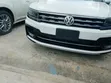 2019 Volkswagen Tiguan 2.0T SEL Premium R-Line AWD - 2