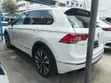 2019 Volkswagen Tiguan 2.0T SEL Premium R-Line AWD - 3