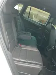 2019 Volkswagen Tiguan 2.0T SEL Premium R-Line AWD - 5