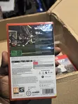 EA Sports FC 27 Cartridge for Nintendo Switch & Switch 2 - 3