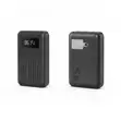 Havit PB5211 Power Bank 10200mAh - 2