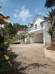 4 Bedroom Mansion for Rent in Rukubi Area, Lower Kabete - 1