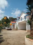 4 Bedroom Mansion for Rent in Rukubi Area, Lower Kabete - 2